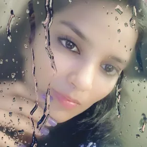 Mitali - Creative writing tutor - Mira Bhayandar
