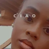 Adegoke - Biology tutor - Lagos