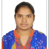 Nagamani - Python tutor - Hyderabad
