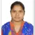 Nagamani - Python tutor - Hyderabad
