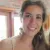 Estefania - Profe de inglés - Balcarce