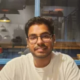 Abhishek - Computer programming tutor - Noida