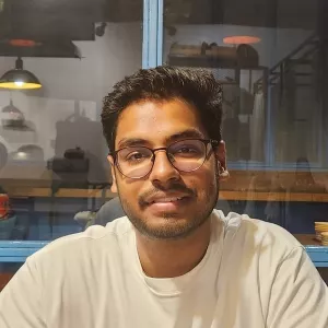 Abhishek - Computer programming tutor - Noida