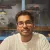 Abhishek - Computer programming tutor - Noida