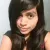 Laura - Profe de informática básica - Estado de México