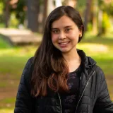 Paula - profesor de matemáticas - Bogotá