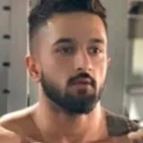 Saurbh - Bodybuilding teacher - Chandigarh
