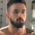 Saurbh - Bodybuilding teacher - Chandigarh