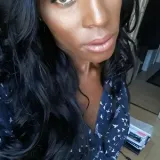 Esther - Italian tutor - Birmingham