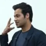 Raziqua - C Tutor - Bengaluru