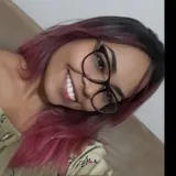 Náira - Professor de reforço escolar - Macapá