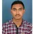 Anvs - Microsoft word tutor - Bengaluru