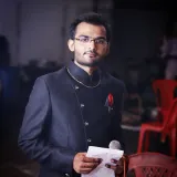 Praveen - Addiction recovery tutor - Khargone
