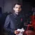 Praveen - Addiction recovery tutor - Khargone
