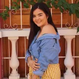 Paula - Profe de fotografía - Barranquilla