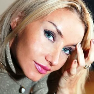 Svitlana - Insegnante di russo - Eraclea