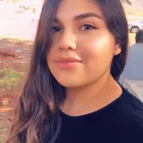 Carolina - Profesor de inglés - Tlaquepaque