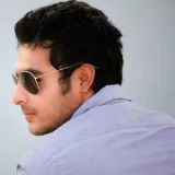 Sai - Cricket Coach - Secunderabad