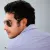 Sai - Cricket Coach - Secunderabad