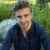 Jérémy - Prof de maths - Rennes
