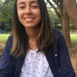 Heloisa - Professor de química - Icaivera