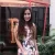 Manyata - School coach - Chandigarh