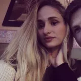 Camila andrea - Profesor apoyo para personas con discapacidad - Bella Vista