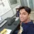 Harshit - Physics tutor - Varanasi