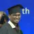 Gideon - Maths tutor - Secunderabad