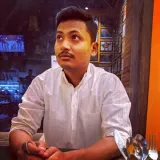 Sahil - Geography tutor - Aligarh