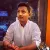 Sahil - Geography tutor - Aligarh