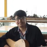 Gun-zan - Music production tutor - Kolkata