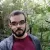 Gustavo - Maths tutor - 