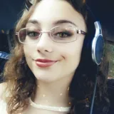 Ioanna - Mathelehrerin - Laatzen