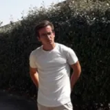 Kevin - Prof d'espagnol - Plaisance-du-Touch