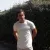 Kevin - Prof d'espagnol - Plaisance-du-Touch