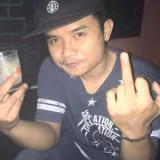 Yusuf - Guru hukum kriminal - Kecamatan Sidomulyo