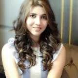 Deepika - Accounting tutor - Gurugram