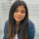 Carolina - Profesor de inglés - Ipiales