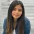 Carolina - Profesor de inglés - Ipiales