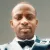 Tosin - Maths tutor - Ikeja