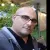 CEDRIC - Prof d'anglais - Arras