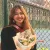 DANYA - Chinese tutor - Edinburgh
