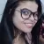 Sabrina - Prof de liderança - Jardim Arabutam