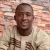 Jegede - Economics teacher - 
