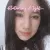 Karla - Spanish tutor - Atlanta