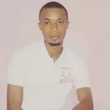 Opeyemi - Floristry instructor - Lagos