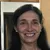 Nilda - profesor de informática básica - Banfield