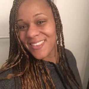 Brandi - Creative writing tutor - Los Angeles