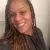 Brandi - Creative writing tutor - Los Angeles